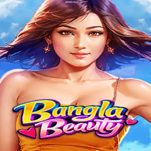 Explore the Exciting World of BanglaBeauty