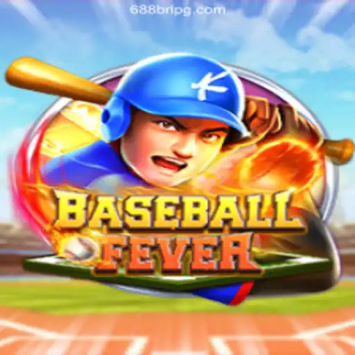 BaseballFever: Dive into the World of Exciting Challenges