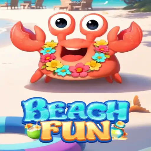 Dive into the Exciting World of BeachFun: A Game of Endless Challenges