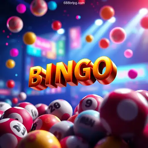 Bingo Games