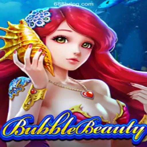 Exploring the Enchanting World of BubbleBeauty: Dive into a Universe of Fun and Challenges