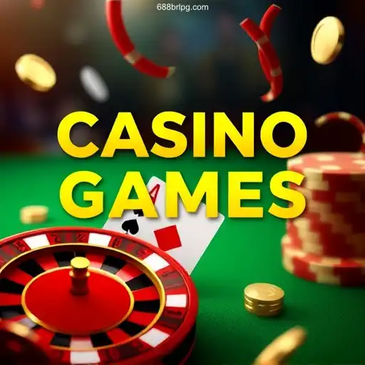 Cassino Games