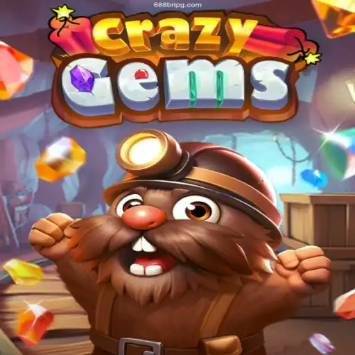 Discover the Excitement of CrazyGems: A World of Fun and Challenges Await