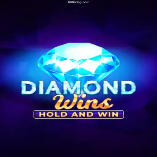 Discover the Thrills of DiamondWins: A Game of Chance and Strategy