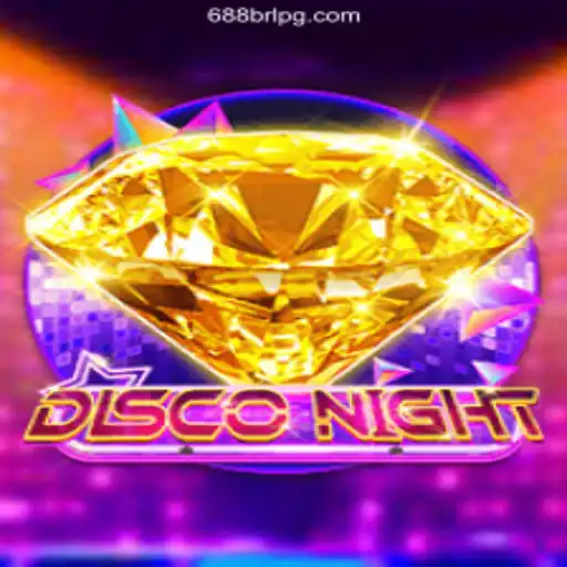 Discover the Exciting World of DiscoNight: A Fusion of Nostalgia and Modern Gaming