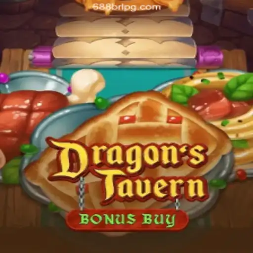 Discover the Enchanting World of DragonsTavern