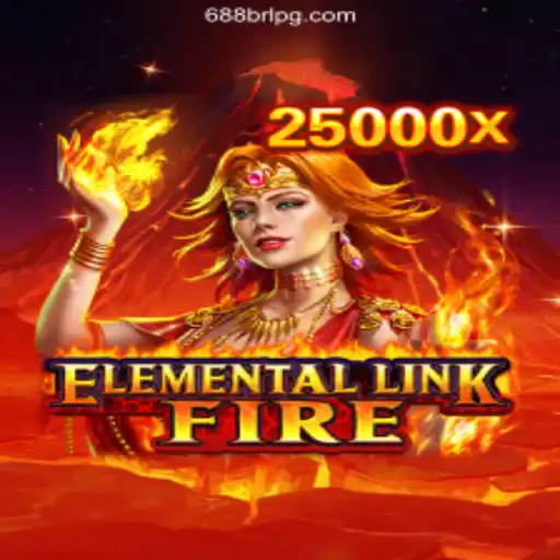 Exploring ElementalLinkFire: The Gateway to Adventure