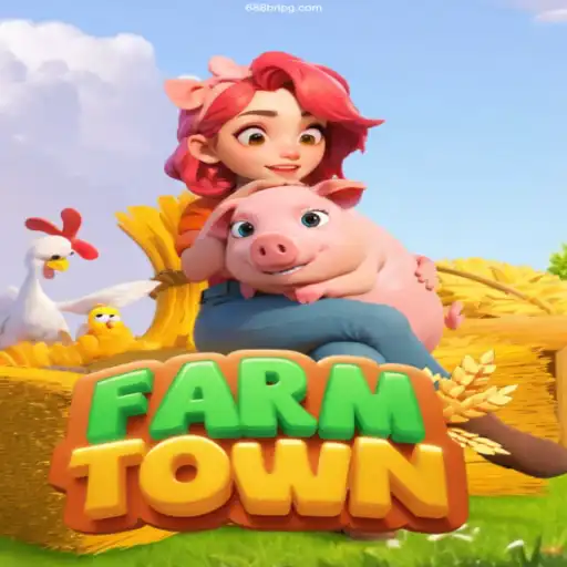 Exploring FarmTown: A Deep Dive into the Rural Adventure