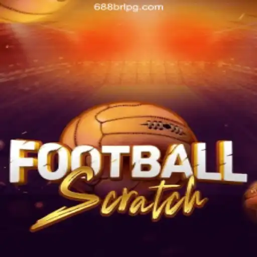 FootballScratch: Dive into the Exciting World of Virtual Football Gaming