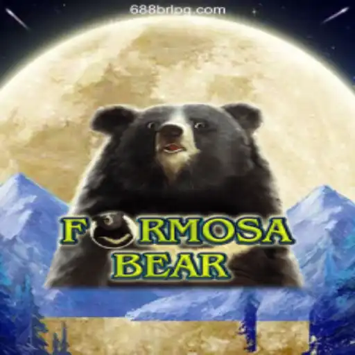 Experience the Thrill of FormosaBear: A Deep Dive into the Gameplay