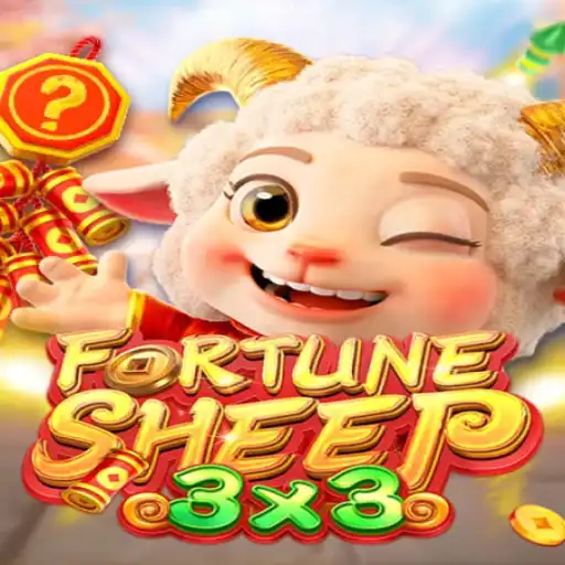 Discovering FortuneSheep: A Thrilling Gaming Experience