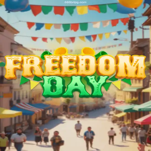 FreedomDay: A New Era in Gaming Entertainment