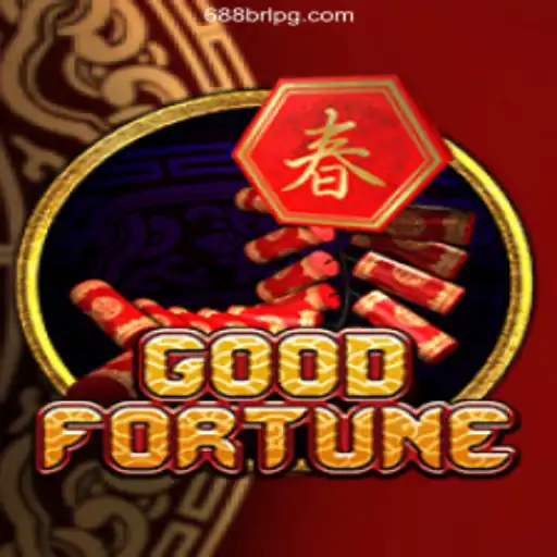 Unveiling GoodFortune: A Thrilling New Adventure in Gaming