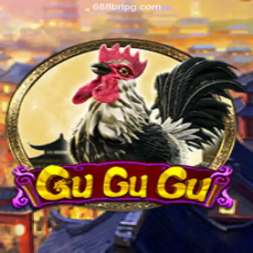 Discover the Exciting World of GuGuGu: A Thrilling Gaming Experience