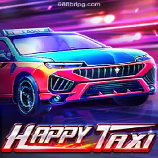 Discovering the Thrill of HappyTaxi: Play and Compete
