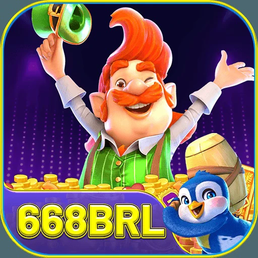 688BRL.COM - ♥️ Venha se divertir com milhares de jogos e desafios a cada click