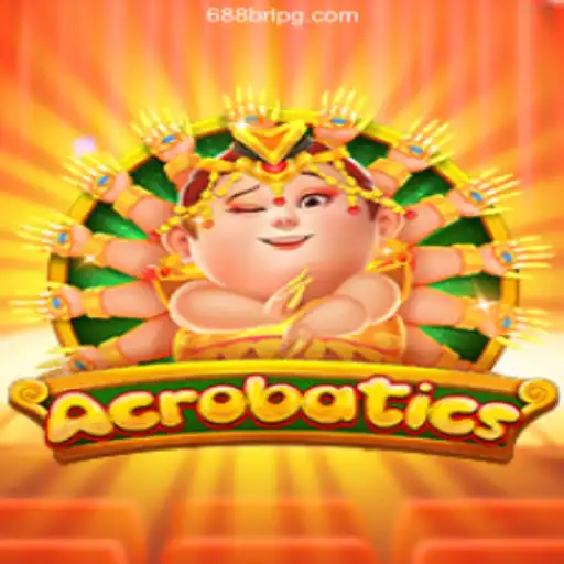 Discovering the Thrills of Acrobatics: A Dive into Skill and Strategy