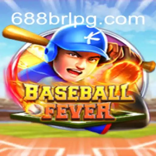 BaseballFever: Dive into the World of Exciting Challenges