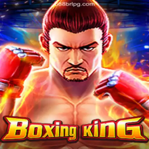 Unleashing the Thrill of BoxingKing: A New Era in Gaming