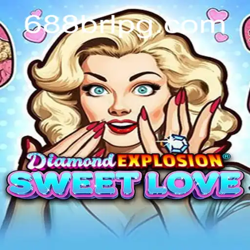 Exploring the Exciting World of DiamondExplosionSweetLove