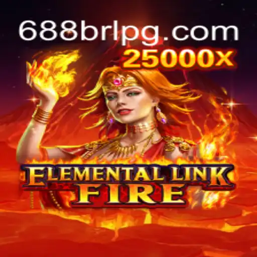 Exploring ElementalLinkFire: The Gateway to Adventure