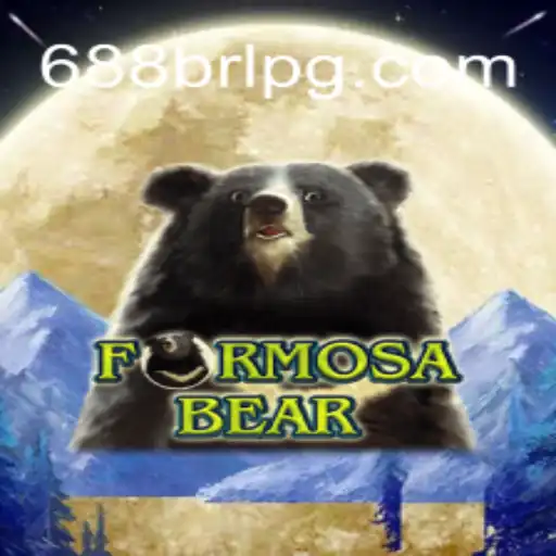 Experience the Thrill of FormosaBear: A Deep Dive into the Gameplay