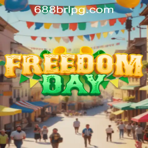FreedomDay: A New Era in Gaming Entertainment