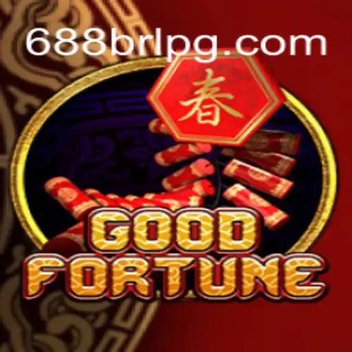 Unveiling GoodFortune: A Thrilling New Adventure in Gaming