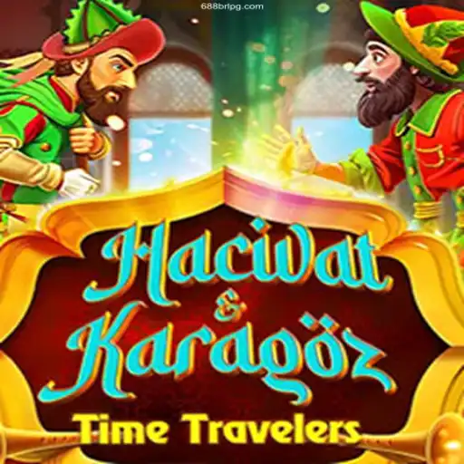 Exploring the Allure of HacivatandKaragoz: A Timeless Gem in Interactive Entertainment