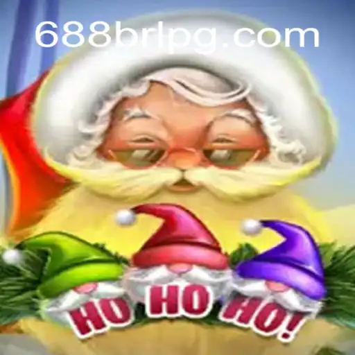 Explore the Enchanting World of HoHoHo - A Joyful Gaming Experience