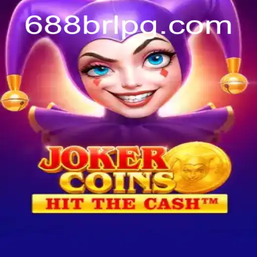 Discover the Thrilling World of JokerCoins