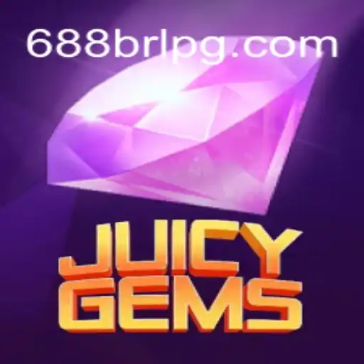 JuicyGems: A Treasure Trove of Entertainment and Challenge