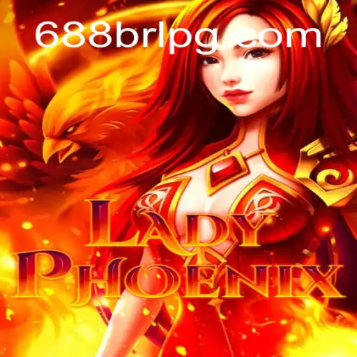 Exploring the Enchanting World of LadyPhoenix