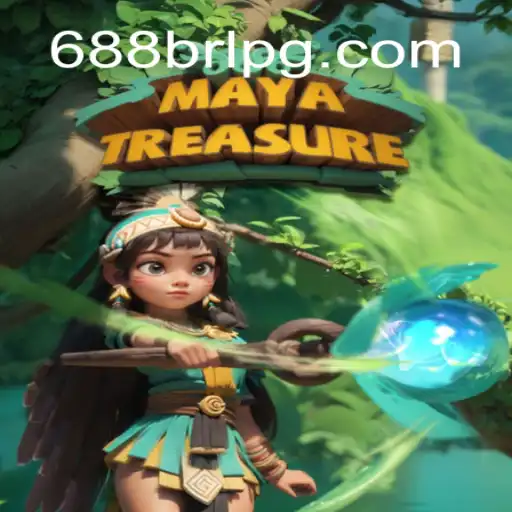 Discover the Adventure Within MayaTreasure