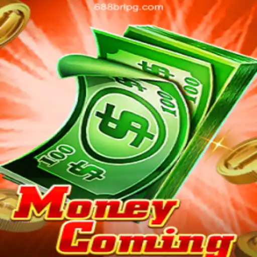 Exploring MoneyComing: A New Horizon in Gaming