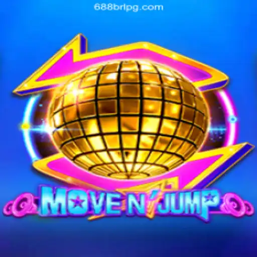 Discover the Thrills of MovenJump: An Engaging Adventure Awaits
