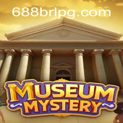 Unraveling the Thrills of MuseumMystery: A Perfect Blend of Puzzles and Adventure