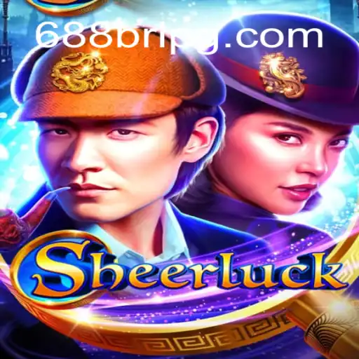 Discover the Thrilling World of Sheerluck