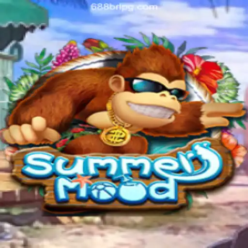 Explore the Exciting World of SummerMood