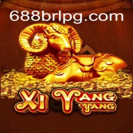 Exploring the Enchanting World of XiYangYang: Unveiling the Game's Magic