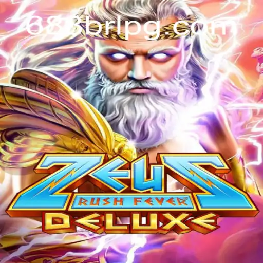 Experience the Ultimate Gaming Adventure with ZeusRushFeverDeluxe
