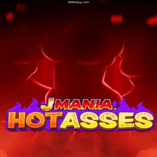 Exploring JManiaHotAsses: A Thrilling Adventure in Gaming
