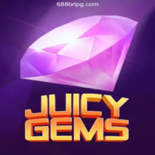 JuicyGems: A Treasure Trove of Entertainment and Challenge