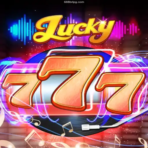 Discover the Thrills of Lucky777: Unraveling the Excitement