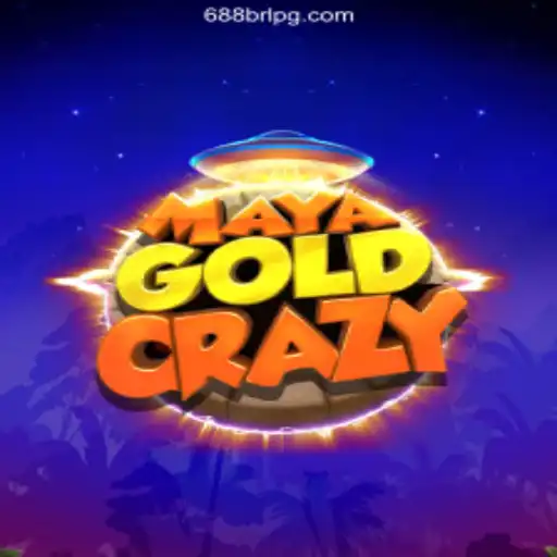 Explore the Exciting World of MayaGoldCrazy