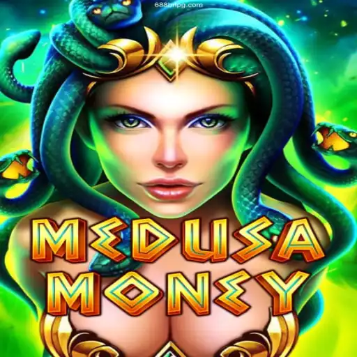 Discover the Exciting World of MedusaMoney: A Thrilling Gaming Experience