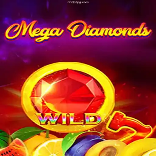 MegaDiamond: Unveiling the Thrills of a New Gaming Sensation