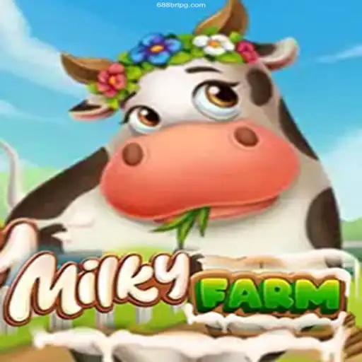Discover the Exciting World of MilkyFarm