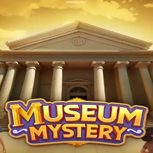 Unraveling the Thrills of MuseumMystery: A Perfect Blend of Puzzles and Adventure