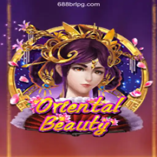 Explore the Enchanting World of OrientalBeauty and the Exciting Challenges at 688BRL.COM
